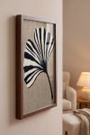 poster-wall-art-me-korniza-katheta-m-010771-1.jpg