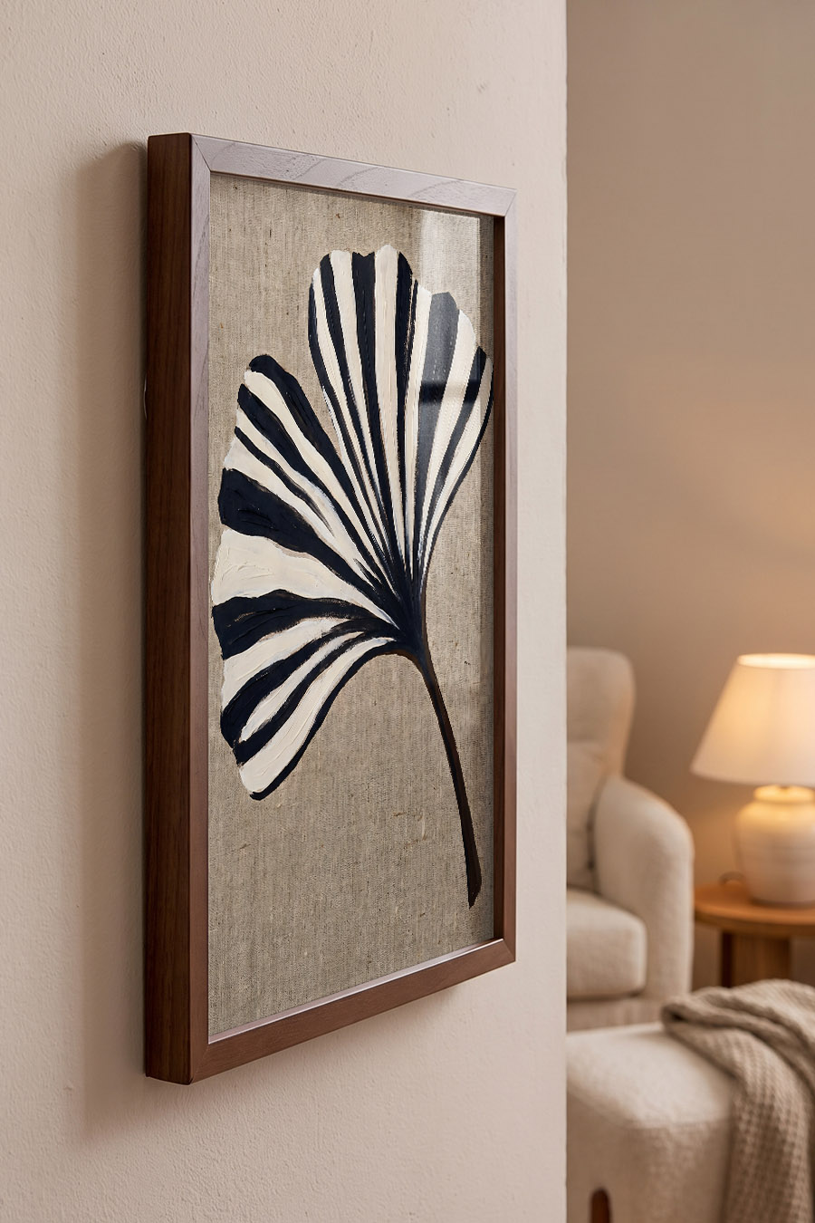 poster-wall-art-me-korniza-katheta-ap-010771-5.jpg