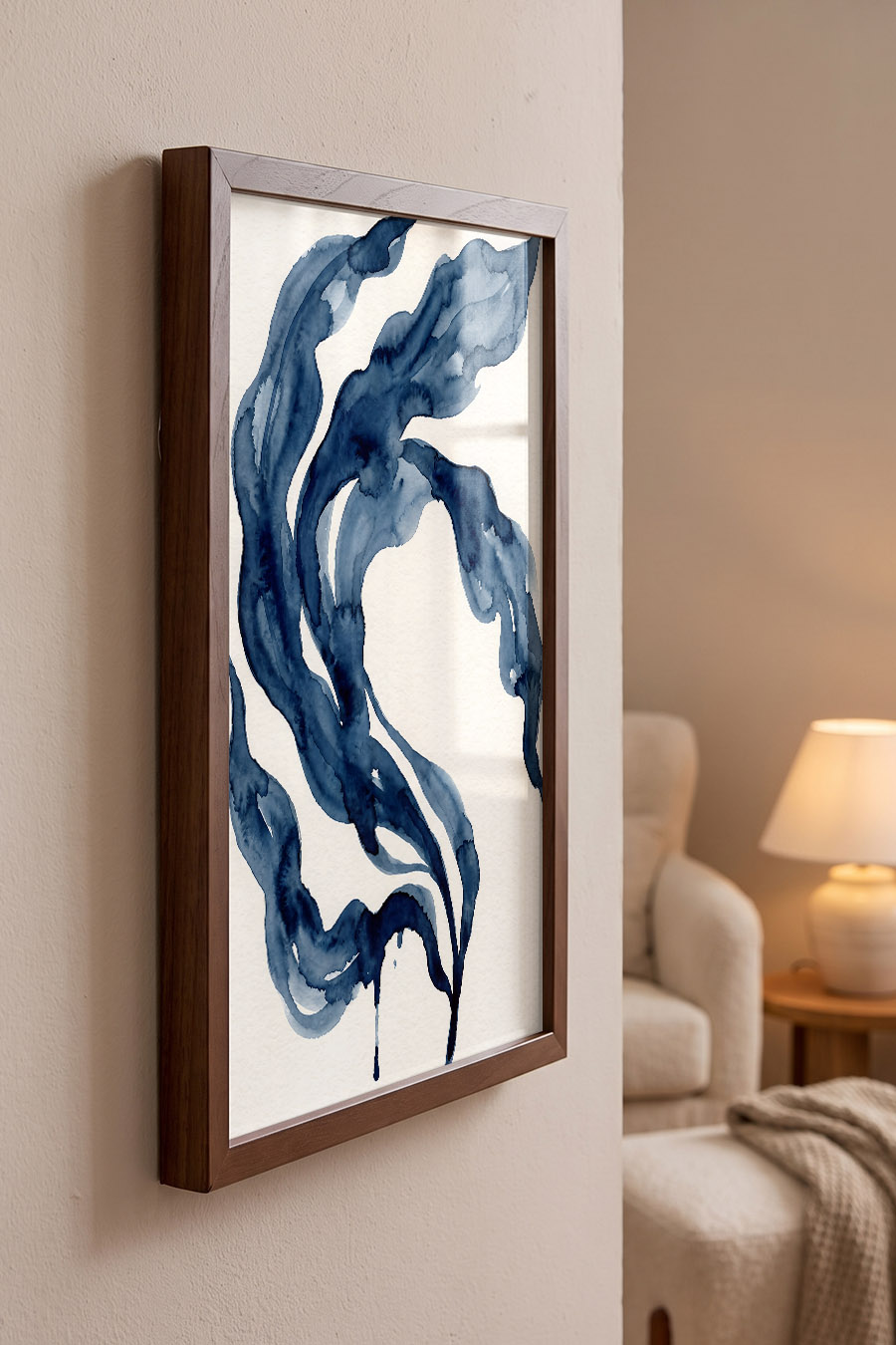 poster-wall-art-me-korniza-katheta-ap-010772-5.jpg