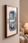 poster-wall-art-me-korniza-katheta-l-010796-1.jpg