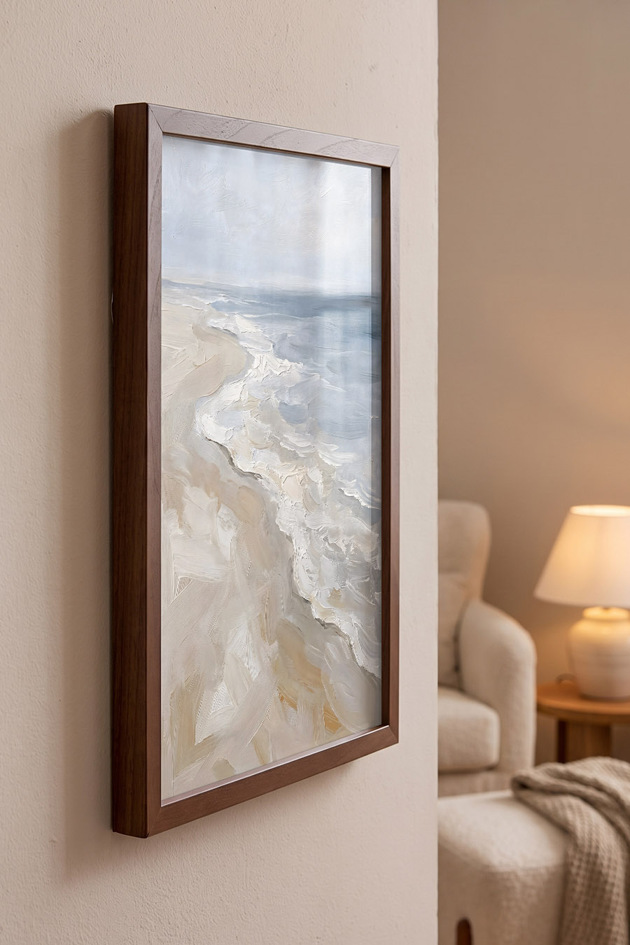 poster-wall-art-me-korniza-katheta-ap-010812-5.jpg
