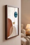 poster-wall-art-me-korniza-katheta-wh-010816-1.jpg