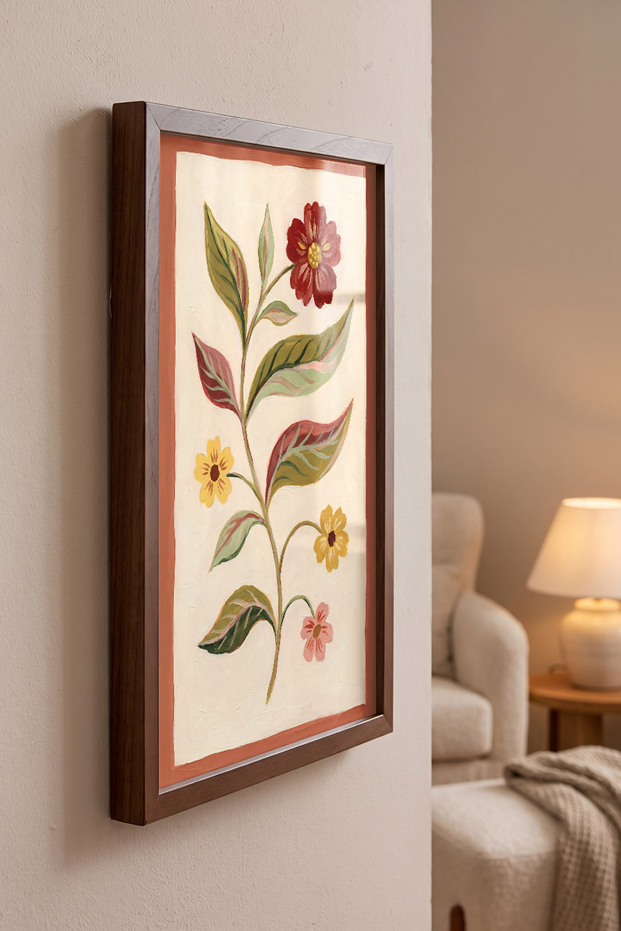 poster-wall-art-me-korniza-katheta-ap-010823-5.jpg