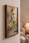 poster-wall-art-me-korniza-katheta-wf-010829-1.jpg