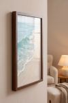 poster-wall-art-me-korniza-katheta-j-010884-1.jpg