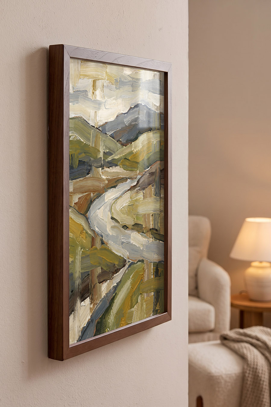poster-wall-art-me-korniza-katheta-ap-010900-5.jpg