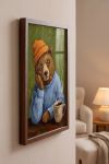 poster-wall-art-me-korniza-katheta-wh-010934-1.jpg