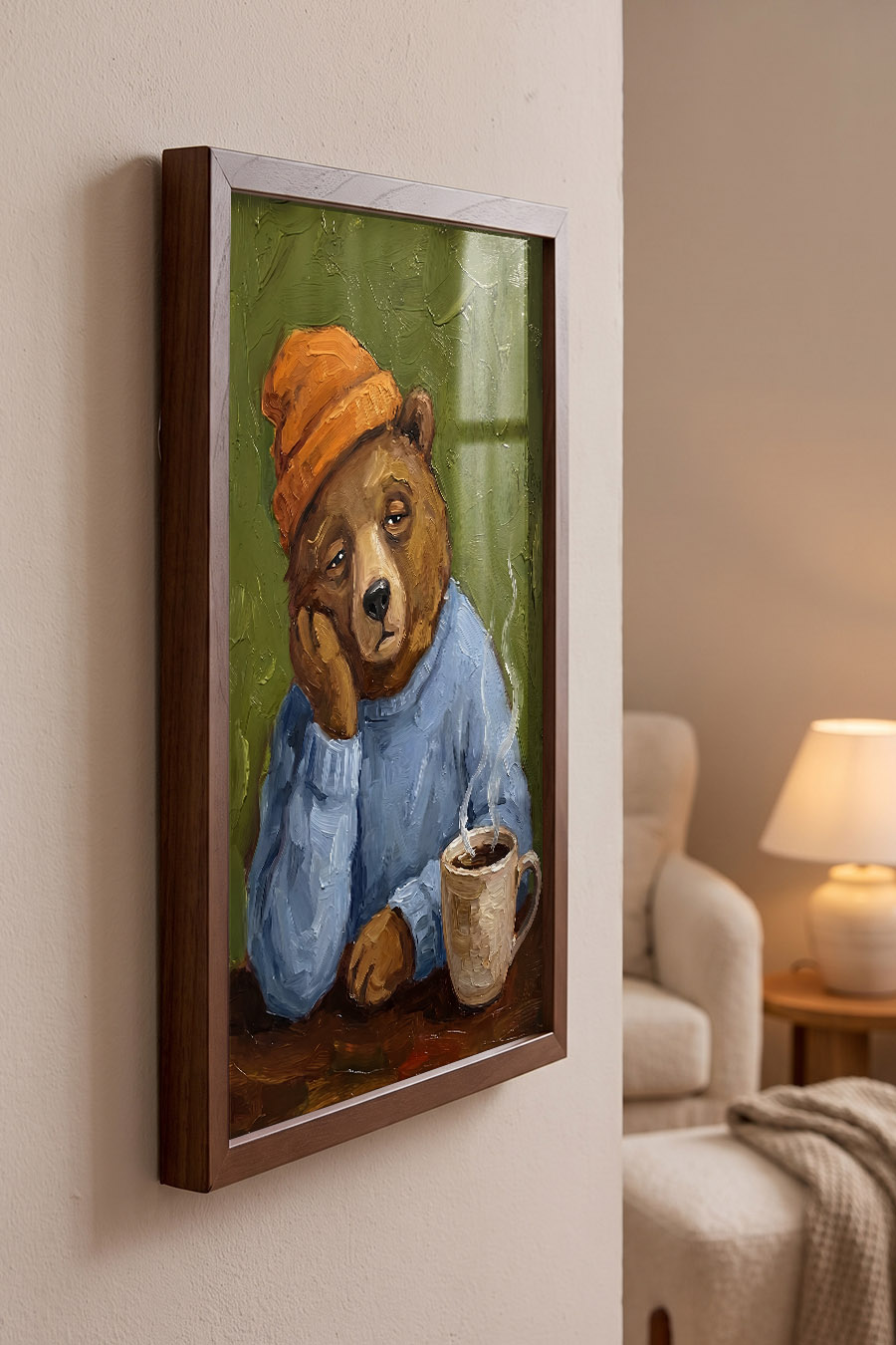poster-wall-art-me-korniza-katheta-ap-010934-5.jpg