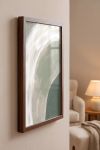 poster-wall-art-me-korniza-katheta-wf-010944-1.jpg