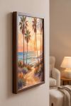 poster-wall-art-me-korniza-katheta-wb-010948-1.jpg