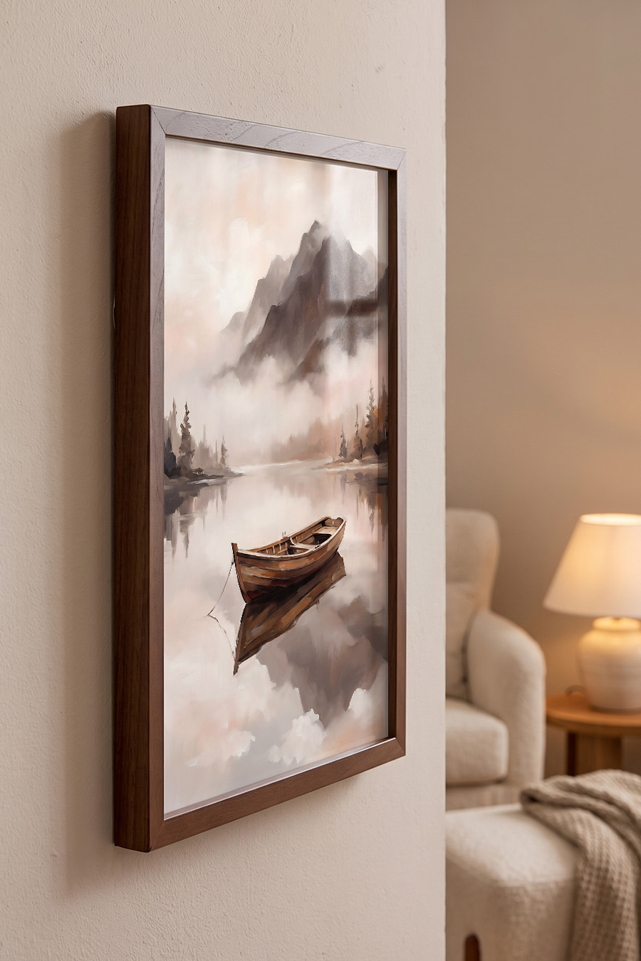 poster-wall-art-me-korniza-katheta-ap-010949-5.jpg