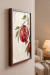 poster-wall-art-me-korniza-katheta-we-010969-1.jpg