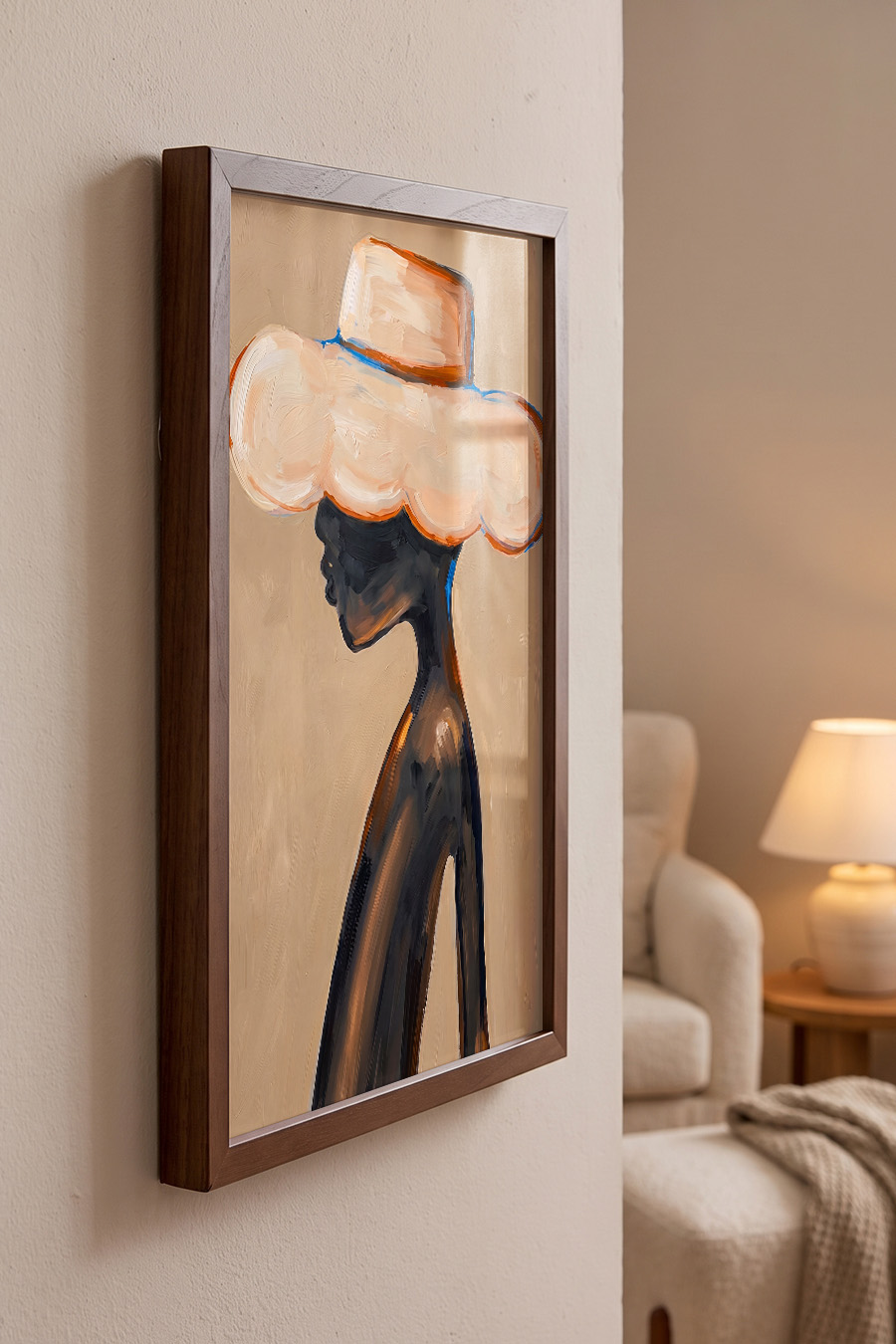 poster-wall-art-me-korniza-katheta-ap-011000-5.jpg