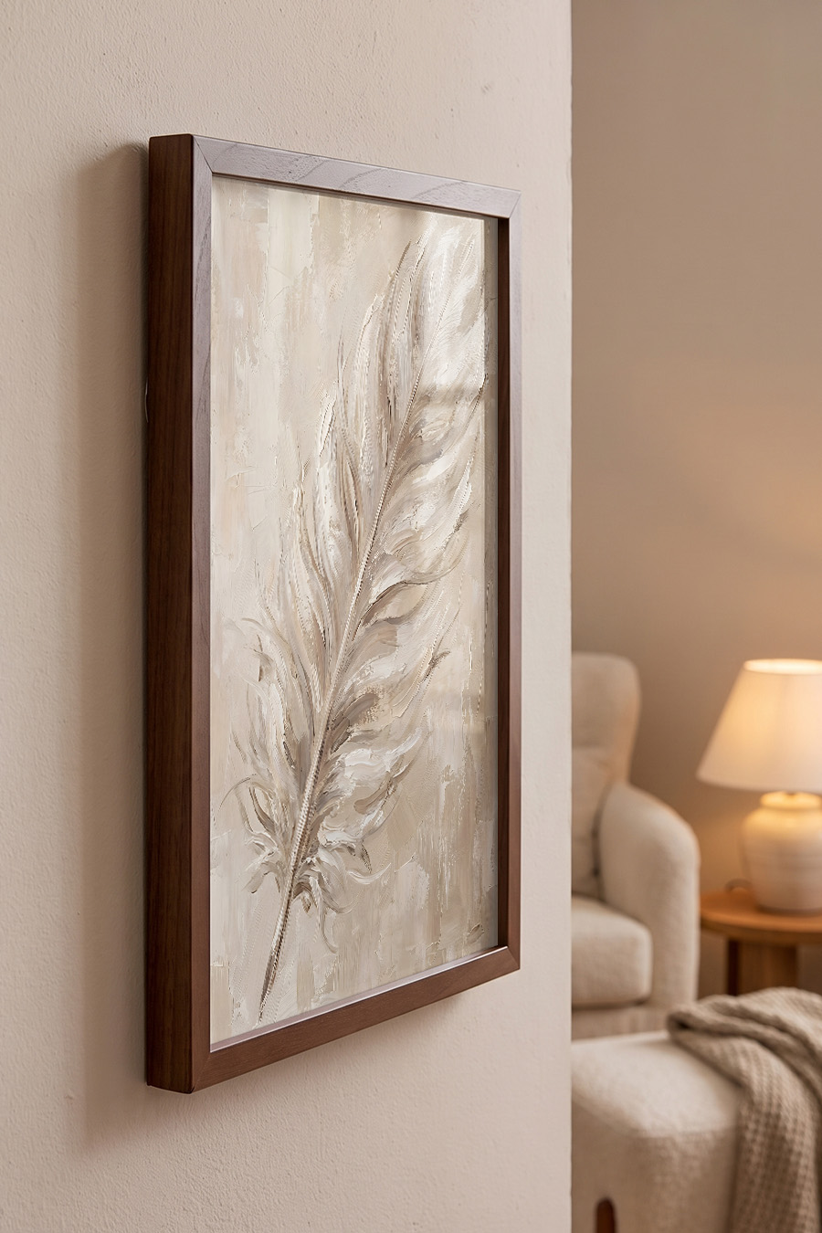 poster-wall-art-me-korniza-katheta-ap-011004-5.jpg