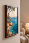 poster-wall-art-me-korniza-katheta-wa-011055-1.jpg