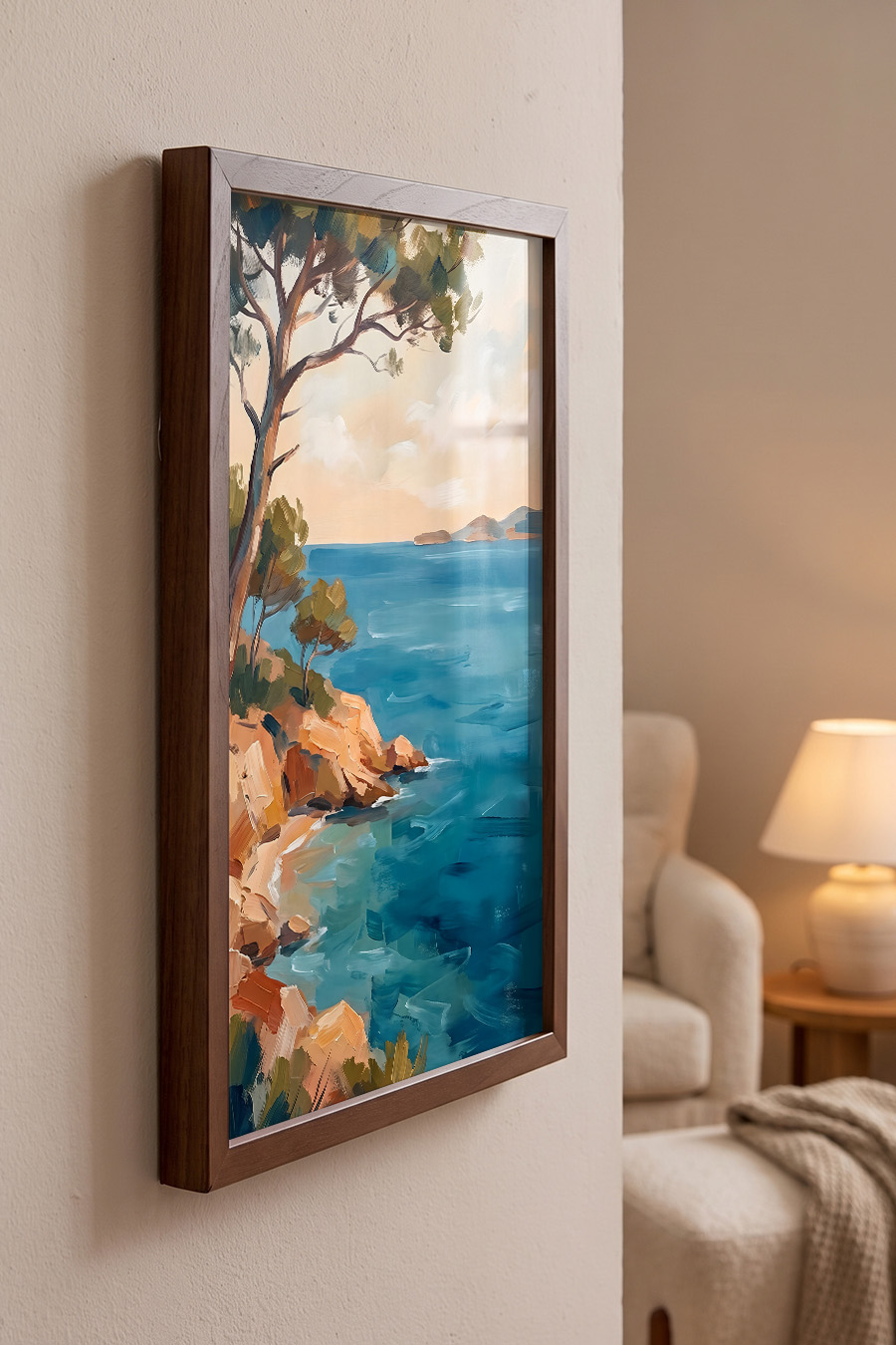 poster-wall-art-me-korniza-katheta-ap-011055-5.jpg