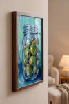 poster-wall-art-me-korniza-katheta-wc-011084-1.jpg