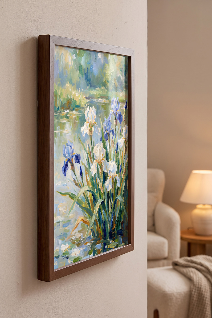 poster-wall-art-me-korniza-katheta-ap-011091-5.jpg