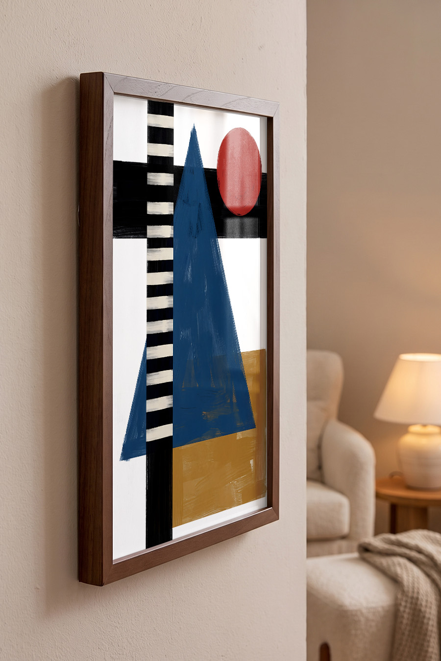 poster-wall-art-me-korniza-katheta-ap-011101-5.jpg