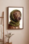 poster-wall-art-me-korniza-katheta-i-010713-1.jpg