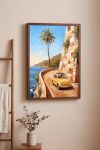 poster-wall-art-me-korniza-katheta-m-010735-1.jpg