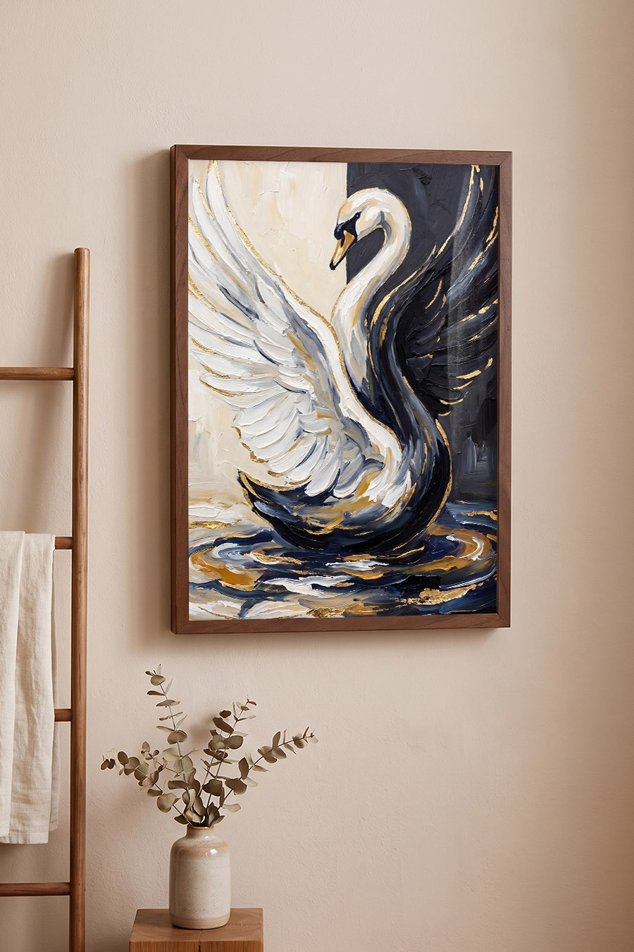 poster-wall-art-me-korniza-katheta-aq-010825-5.jpg