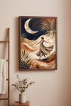 poster-wall-art-me-korniza-katheta-l-010856-1.jpg