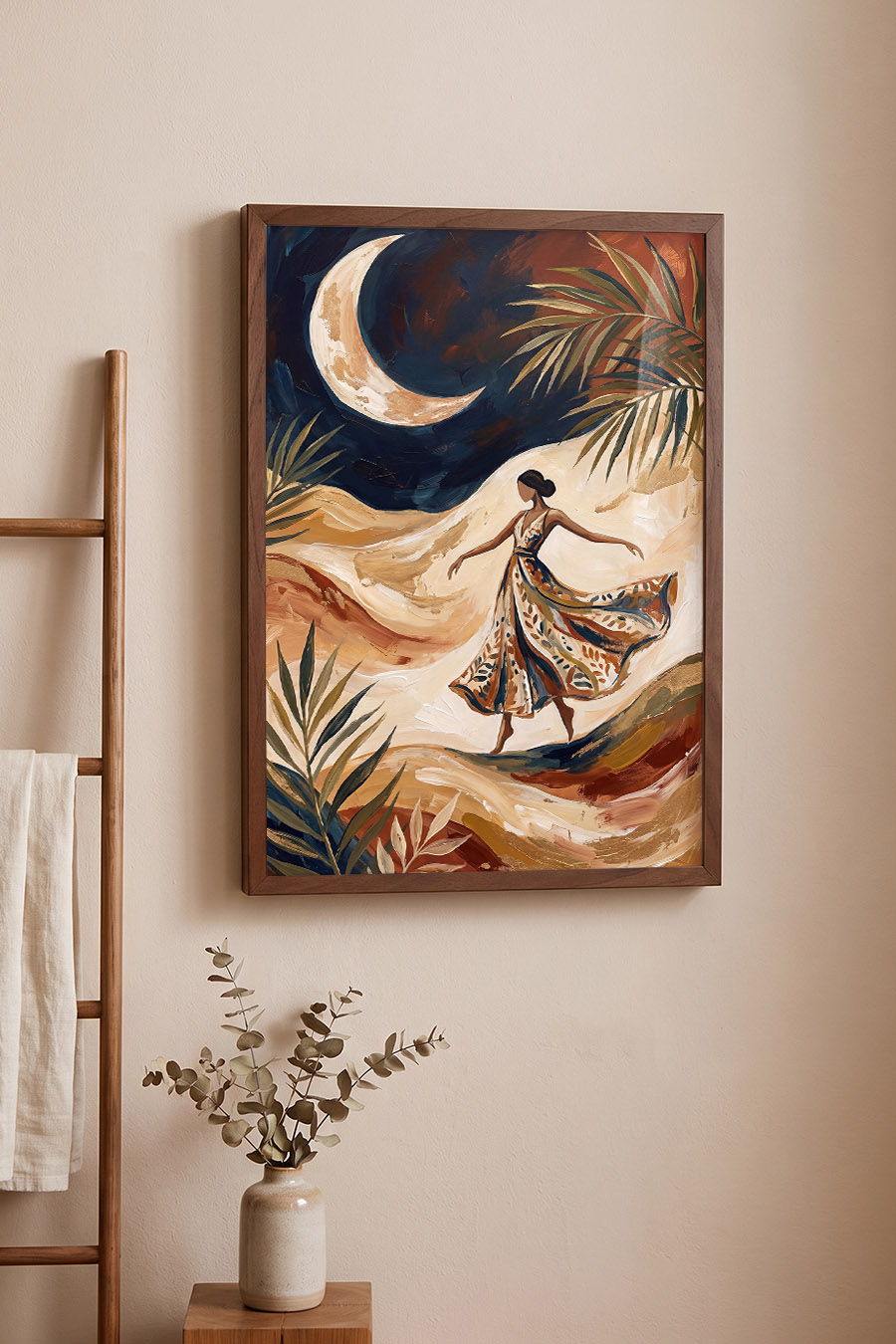 poster-wall-art-me-korniza-katheta-aq-010856-5.jpg