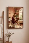 poster-wall-art-me-korniza-katheta-wi-010887-1.jpg