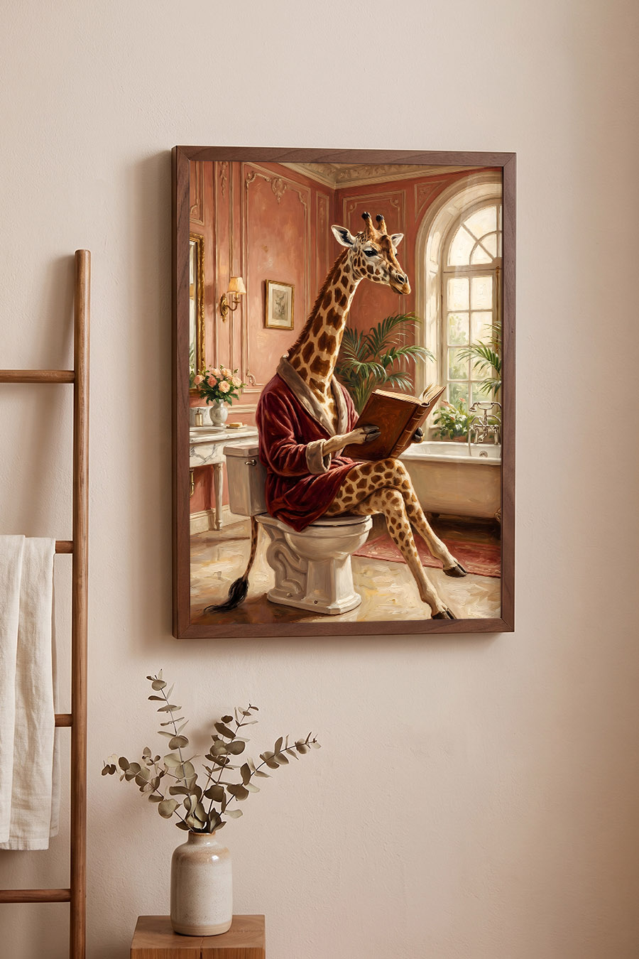 poster-wall-art-me-korniza-katheta-aq-010887-5.jpg