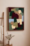 poster-wall-art-me-korniza-katheta-m-010889-1.jpg