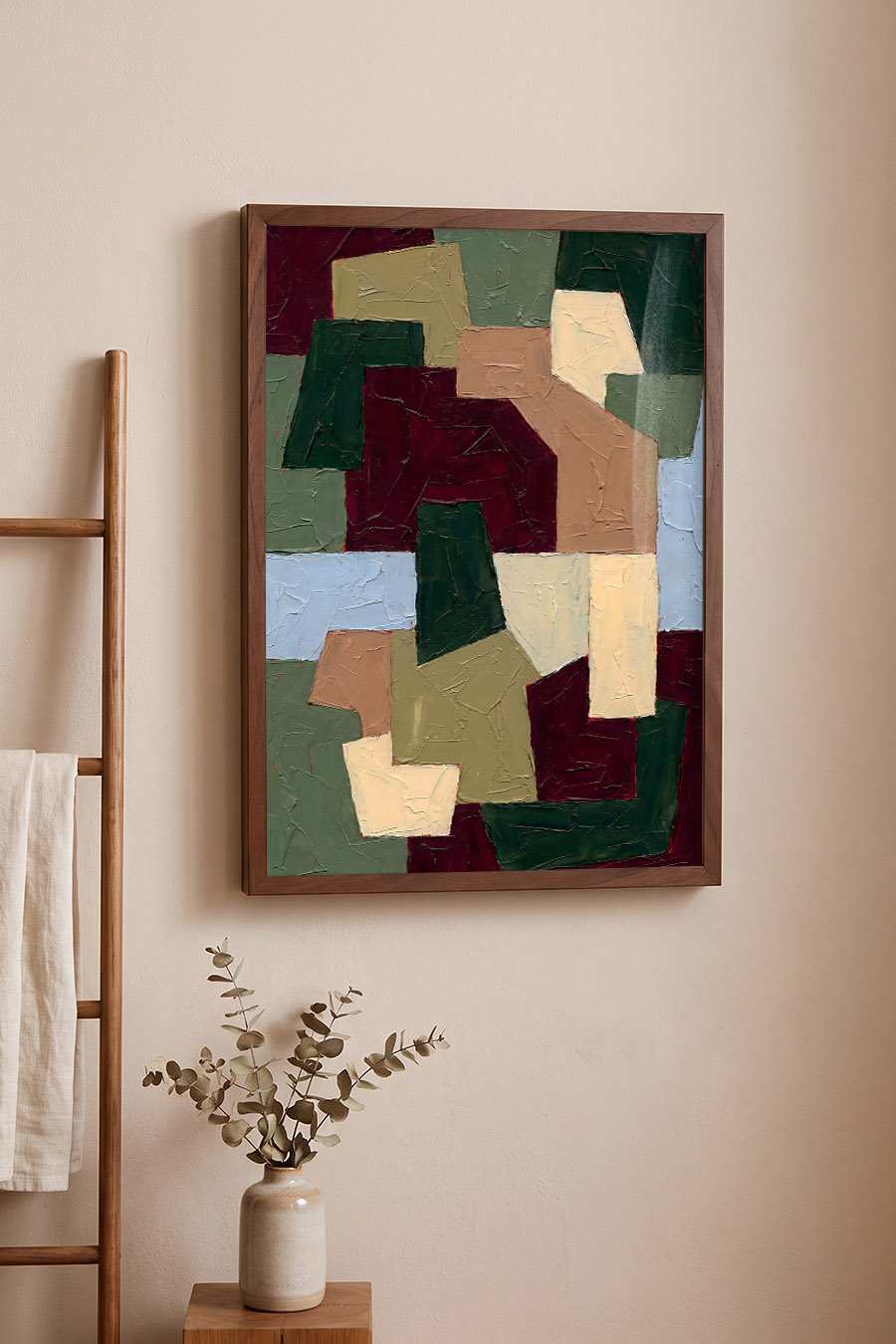 poster-wall-art-me-korniza-katheta-aq-010889-5.jpg