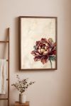 poster-wall-art-me-korniza-katheta-i-010890-1.jpg