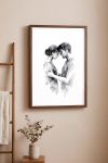 poster-wall-art-me-korniza-katheta-m-010945-1.jpg