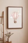 poster-wall-art-me-korniza-katheta-j-010985-1.jpg
