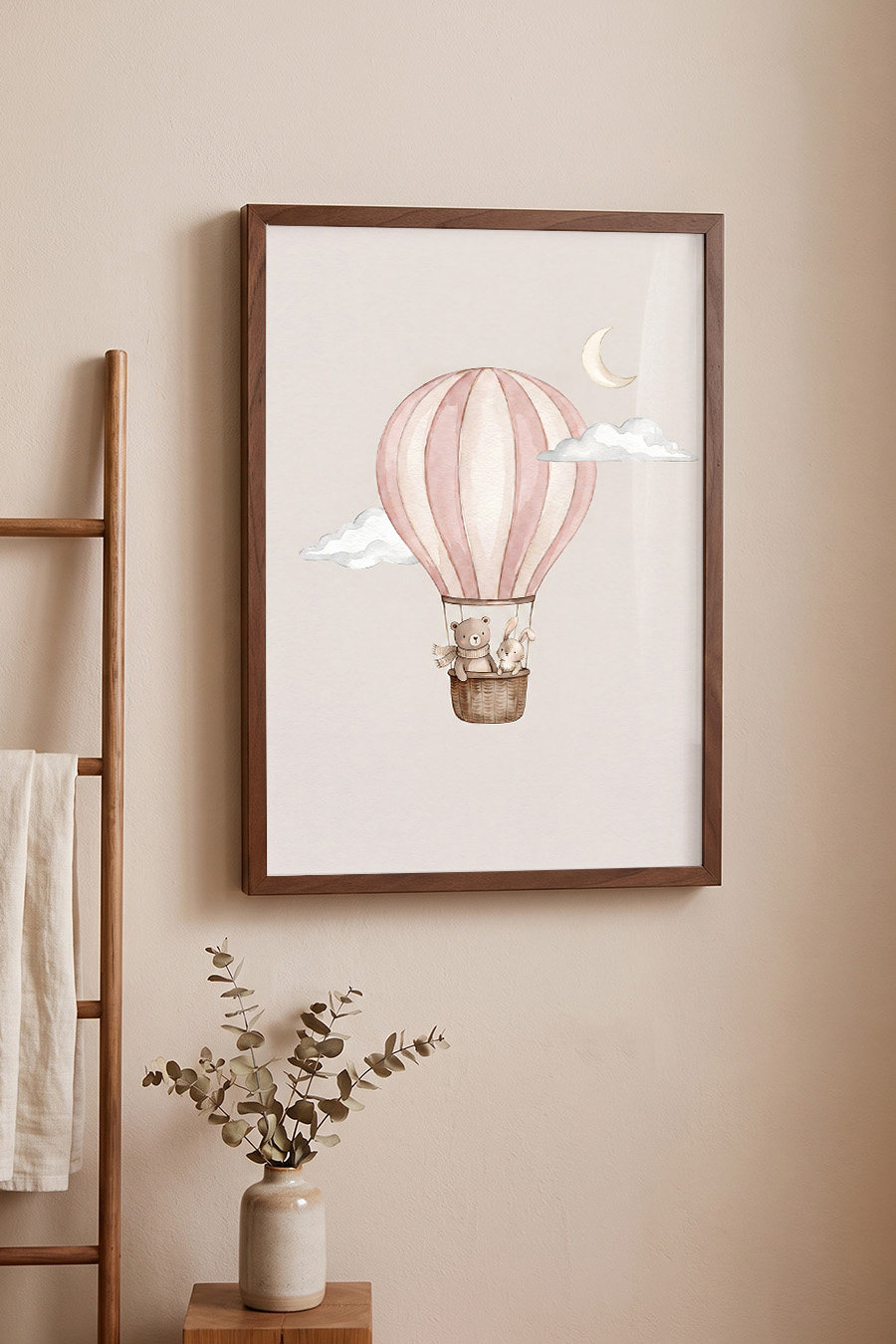 poster-wall-art-me-korniza-katheta-aq-010985-5.jpg