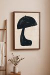 poster-wall-art-me-korniza-katheta-l-011003-1.jpg