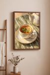 poster-wall-art-me-korniza-katheta-i-011033-1.jpg