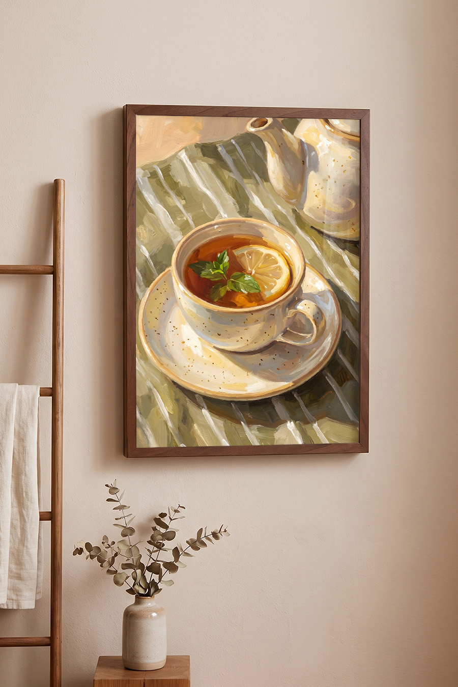 poster-wall-art-me-korniza-katheta-aq-011033-5.jpg