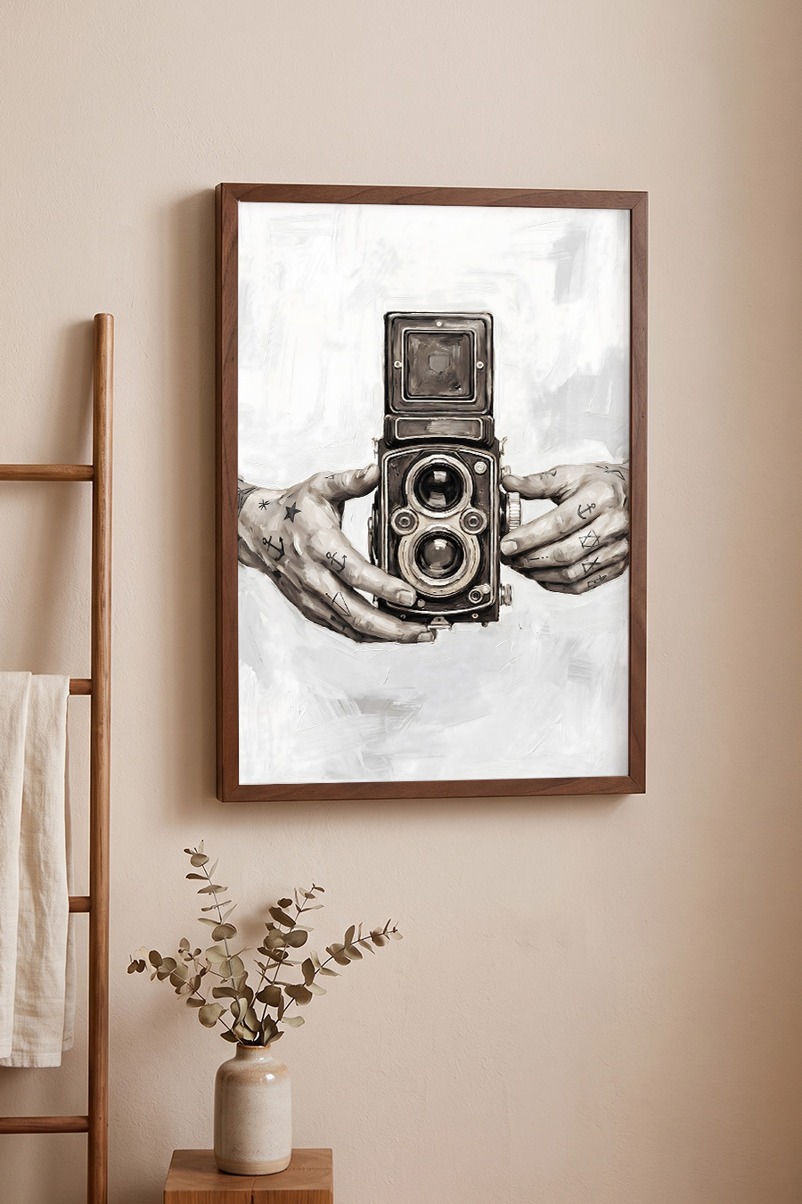 poster-wall-art-me-korniza-katheta-aq-011042-5.jpg