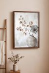 poster-wall-art-me-korniza-katheta-h-011062-1.jpg