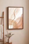 poster-wall-art-me-korniza-katheta-wi-011063-1.jpg