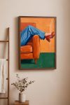 poster-wall-art-me-korniza-katheta-j-011072-1.jpg