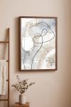 poster-wall-art-me-korniza-katheta-we-011076-1.jpg