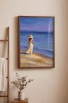 poster-wall-art-me-korniza-katheta-e-011094-1.jpg