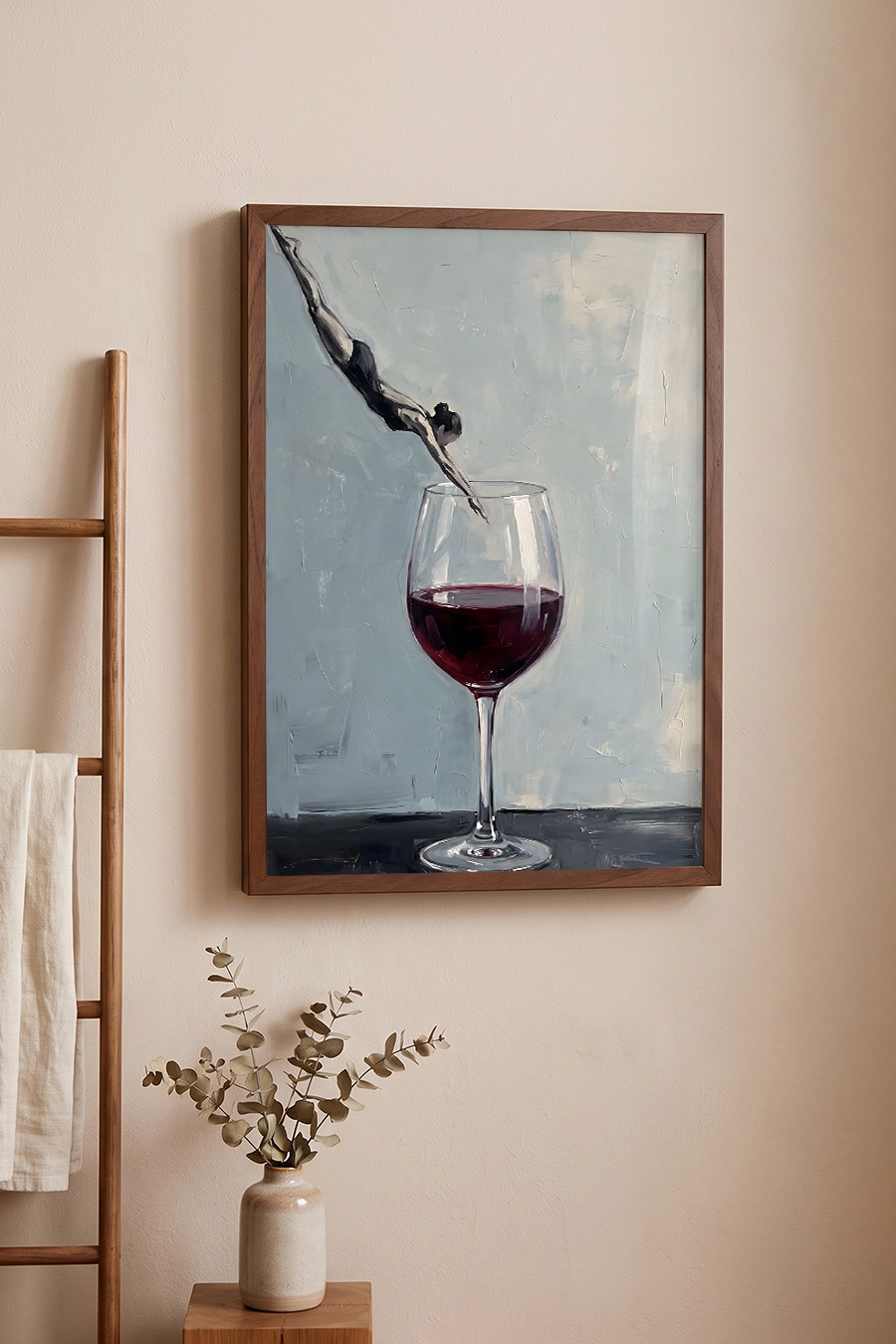 poster-wall-art-me-korniza-katheta-aq-011095-5.jpg