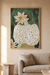 poster-wall-art-me-korniza-katheta-wc-010723-1.jpg