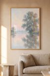 poster-wall-art-me-korniza-katheta-j-010726-1.jpg