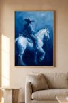 poster-wall-art-me-korniza-katheta-l-010746-1.jpg