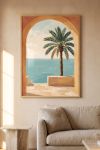poster-wall-art-me-korniza-katheta-wb-010761-1.jpg